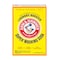 Arm & Hammer Arm & Hammer Detergent Booster and Household Cleaner Powder 55 oz 1 pk 03020 - alternate 1